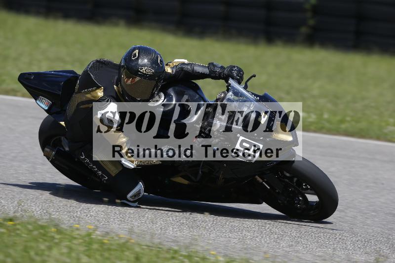 /Archiv-2024/37 08.07.2024 Plüss Moto Sport ADR/Freies Fahren/69